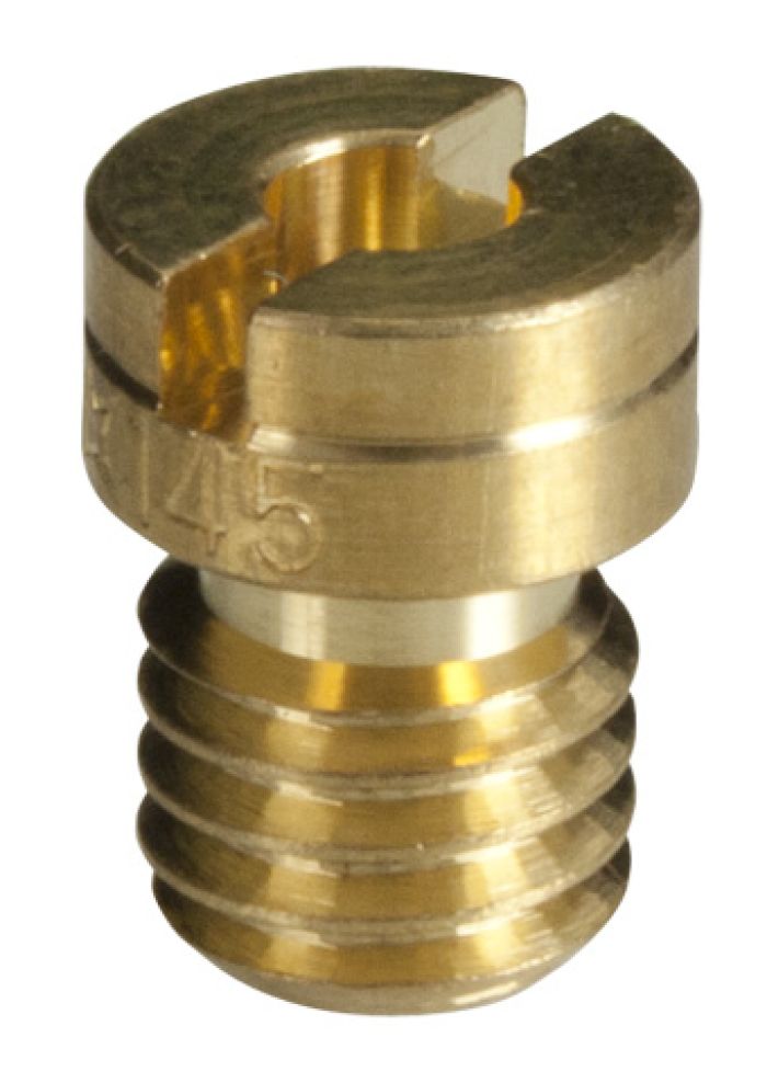 KEIHIN MAIN/MAIN AIR JET-393 SERIES #145
