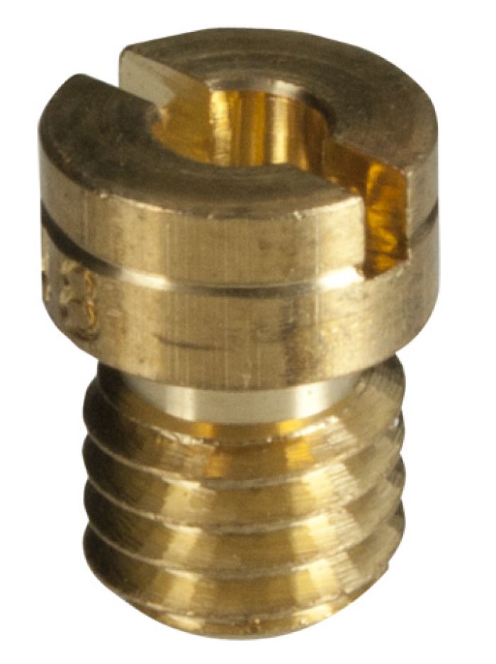 KEIHIN MAIN/MAIN AIR JET-393 SERIES #148