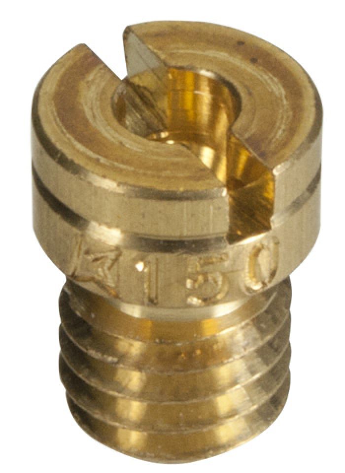 KEIHIN MAIN/MAIN AIR JET-393 SERIES #150