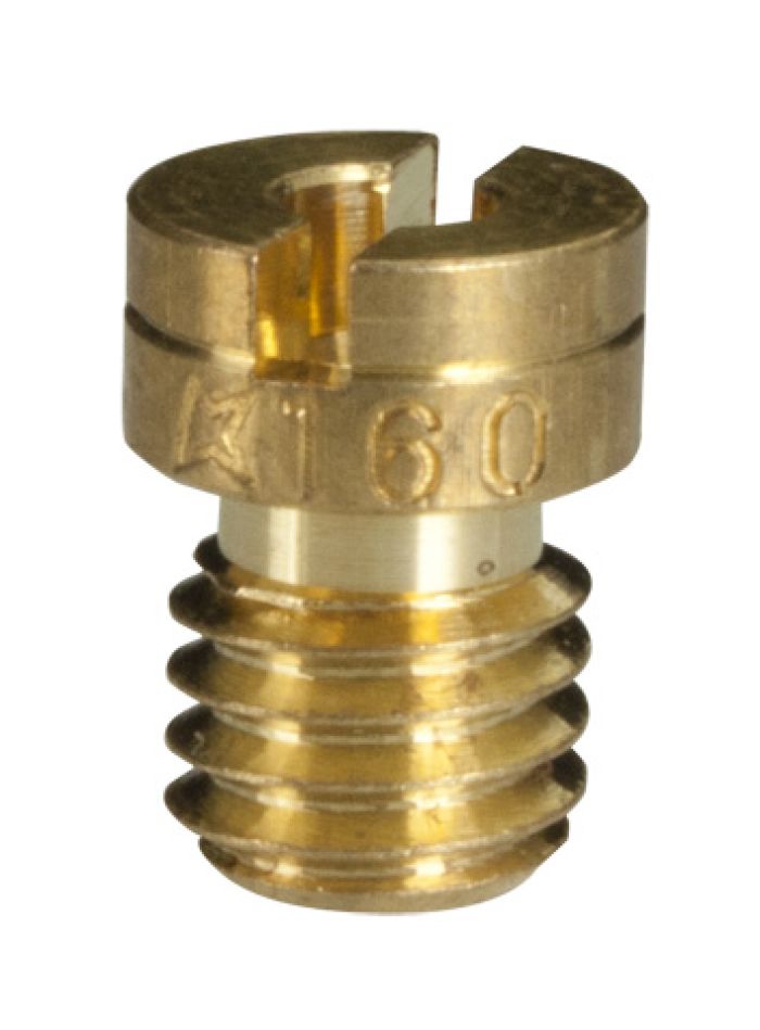 KEIHIN MAIN/MAIN AIR JET-393 SERIES #162