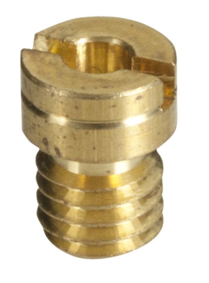 KEIHIN MAIN/MAIN AIR JET-393 SERIES #165
