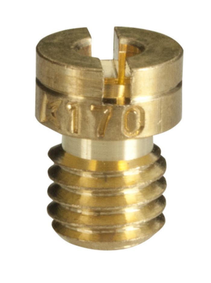 KEIHIN MAIN/MAIN AIR JET-393 SERIES #170