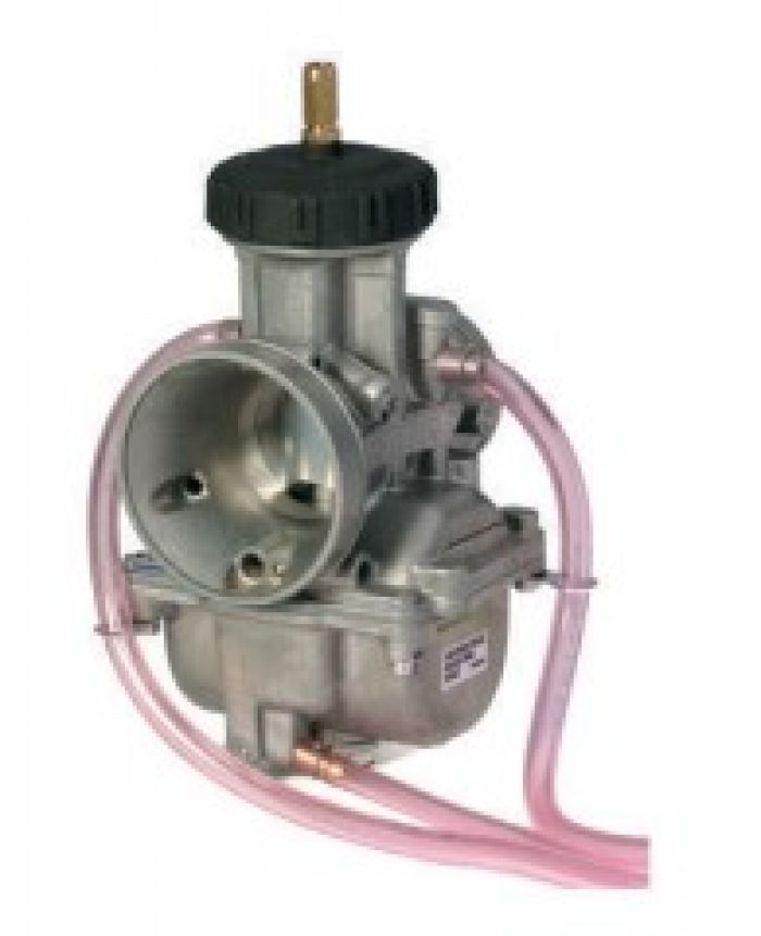 KEIHIN CARBURETOR PWK 33MM SINGLE
