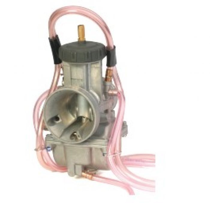 KEIHIN CARBURETOR PWK 38MM SINGLE