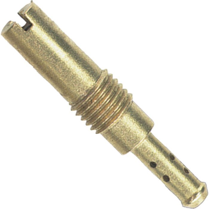 KEIHIN SLOW JET-21 SERIES, #80