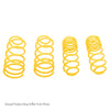 ST Sport-tech Lowering Springs Chevrolet Impala Caprice Sedan / Buick Roadmaster Sedan