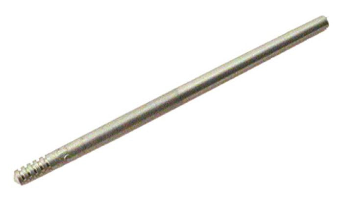 KEIHIN JET NEEDLE-48 SERIES, #CCG