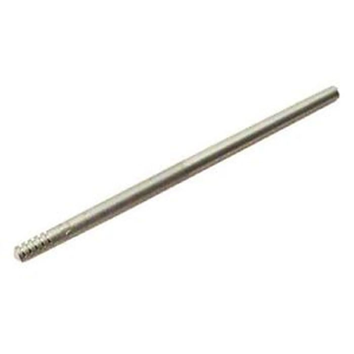 KEIHIN JET NEEDLE-48 SERIES, #DEG