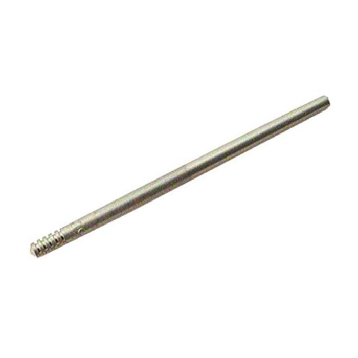 KEIHIN JET NEEDLE-48 SERIES, #EEF