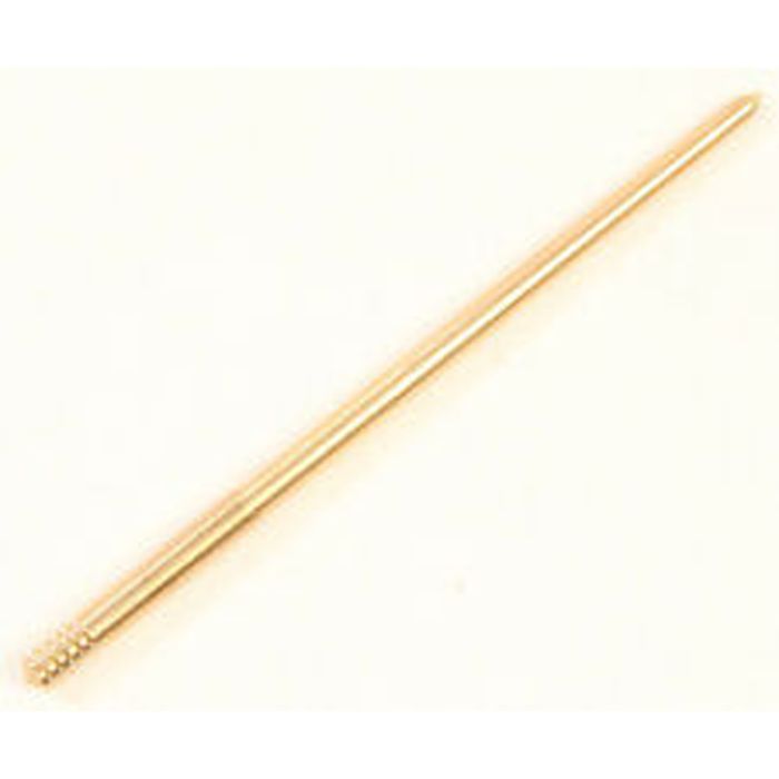 KEIHIN JET NEEDLE-48 SERIES, #EEM