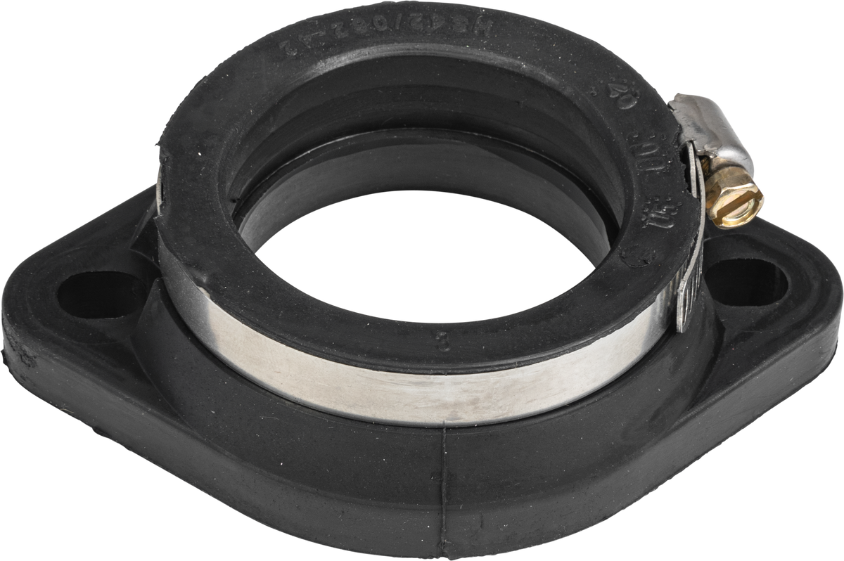 Mikuni Rubber Falange Adapter Hs 42