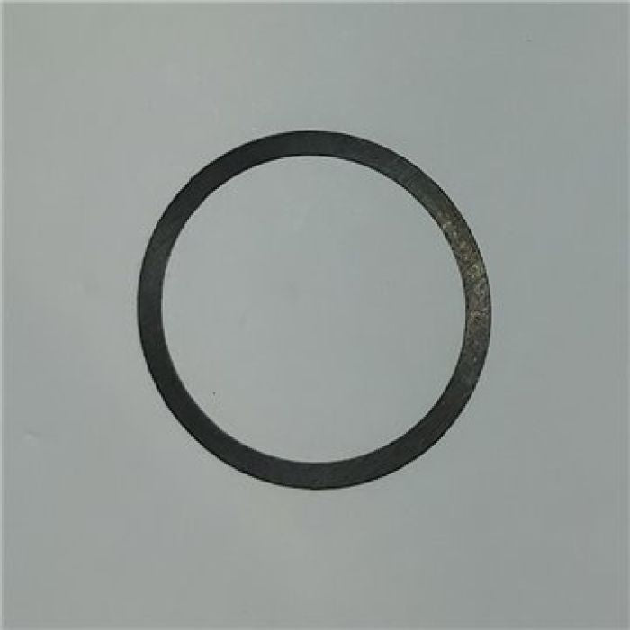 KEIHIN GASKET, TOP