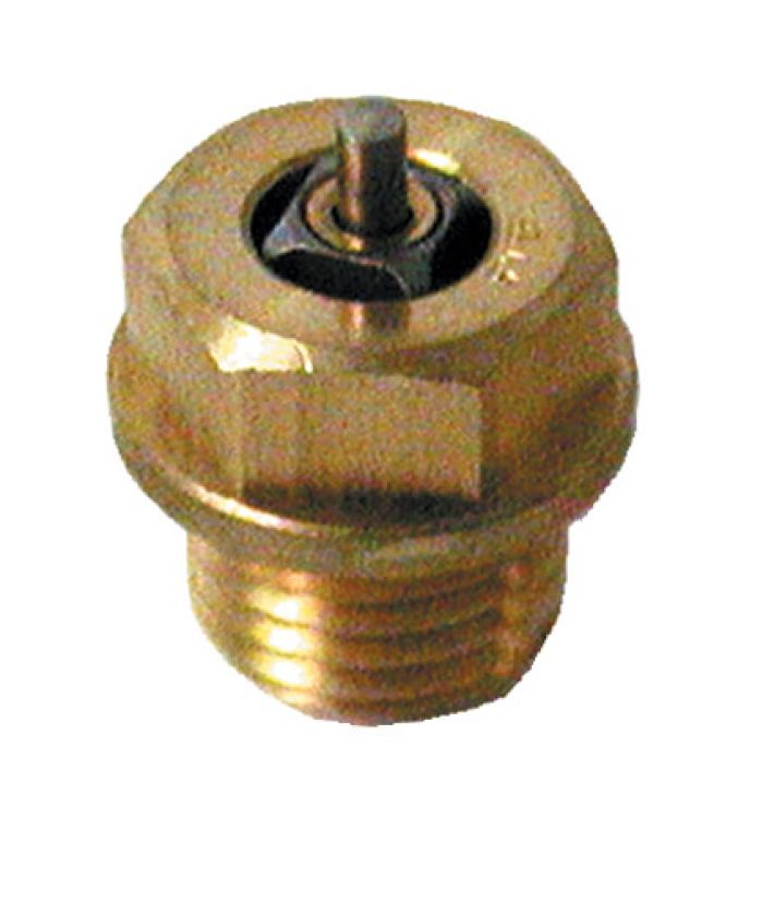 MIKUNI NEEDLE VALVE ASSEMBLY 1.2