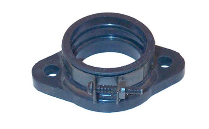 MIKUNI MOUNTING FLANGE