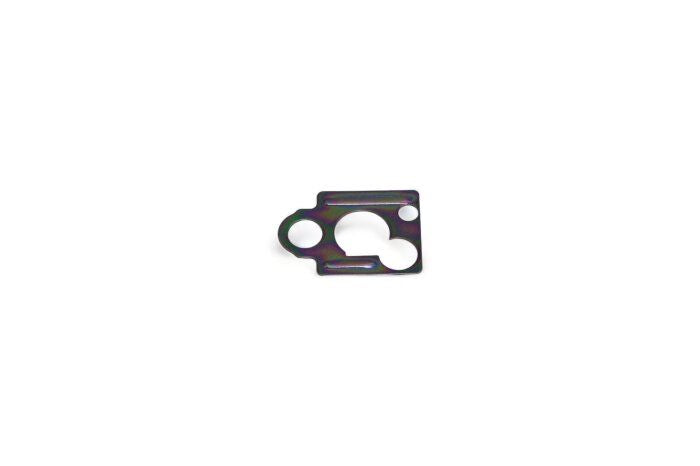 MIKUNI BAFFLE PLATE