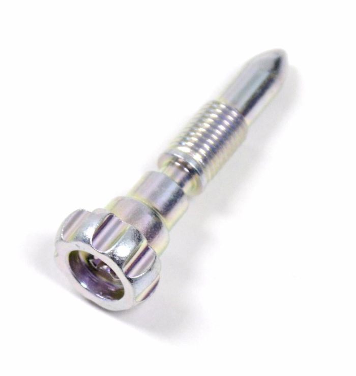 SCREWTM