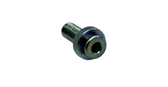 IDLE ADJUSTER