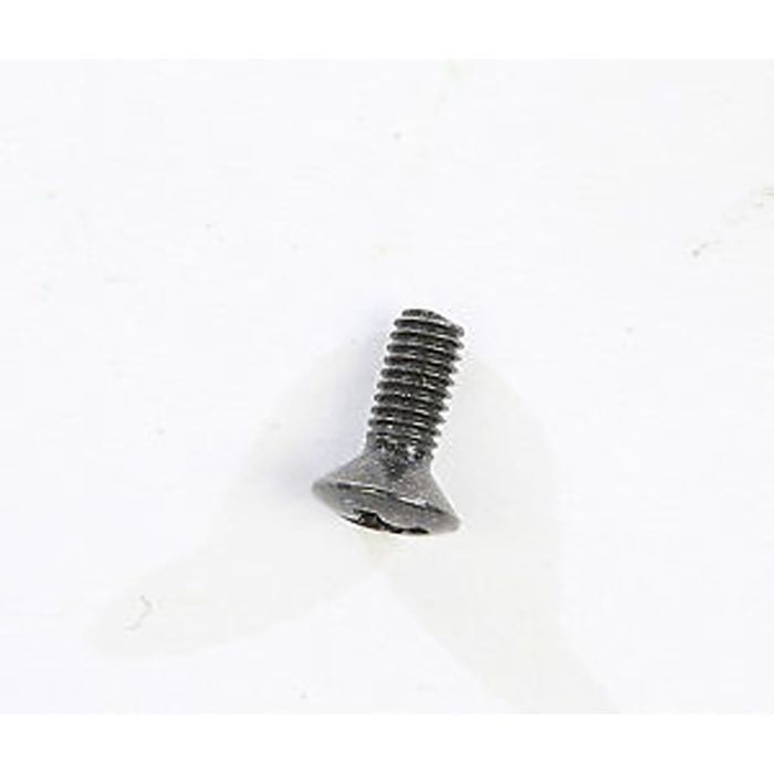 SCREW =C6=0308G