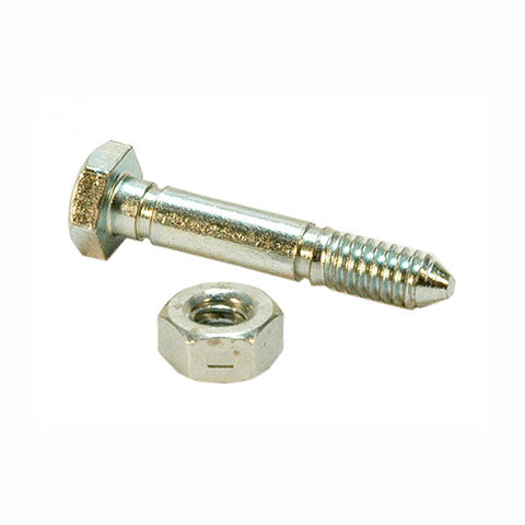 ARIENS 510015 SHEAR PIN