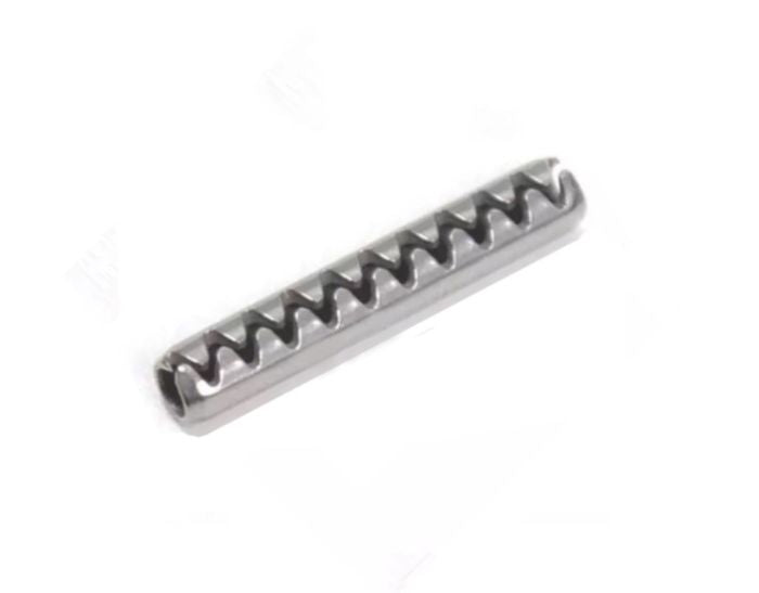 PIN