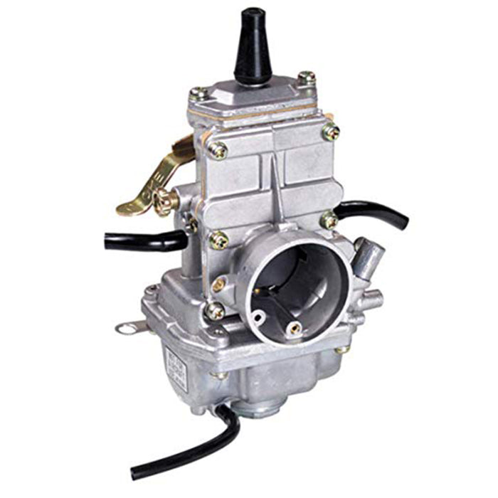 CARBURETOR TMX W/47MM