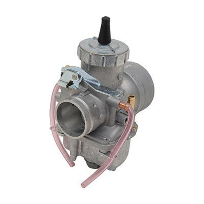 CARBURETOR W/43MM
