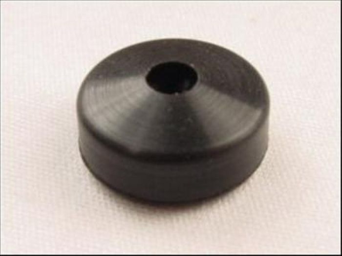 RUBBER CAP