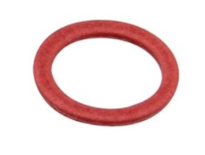 WASHER NEEDLE VALVE