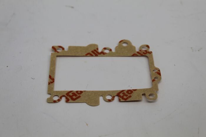 GASKET TM28