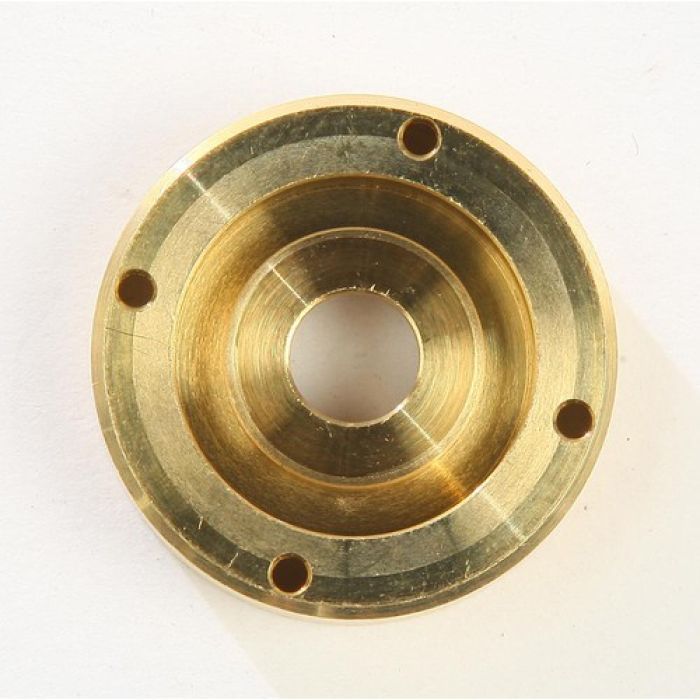 RING MAIN JET
