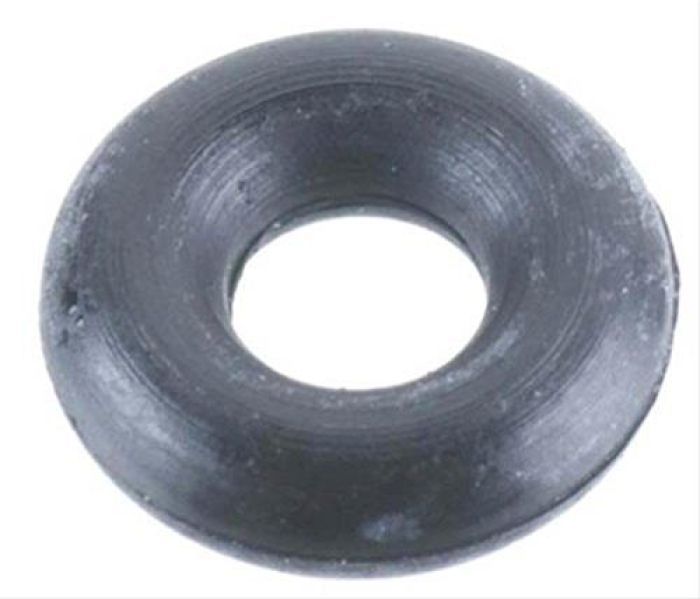 O RING