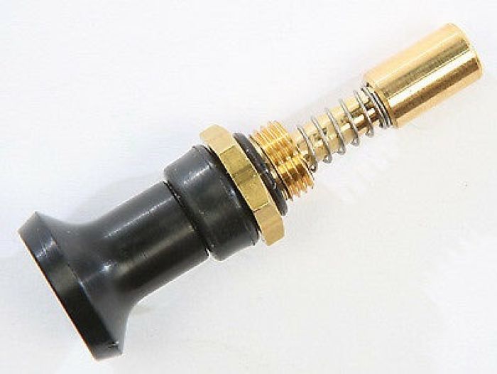 STARTER PLUNGER