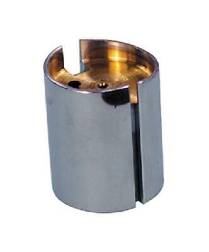 THROTTLE VALVE