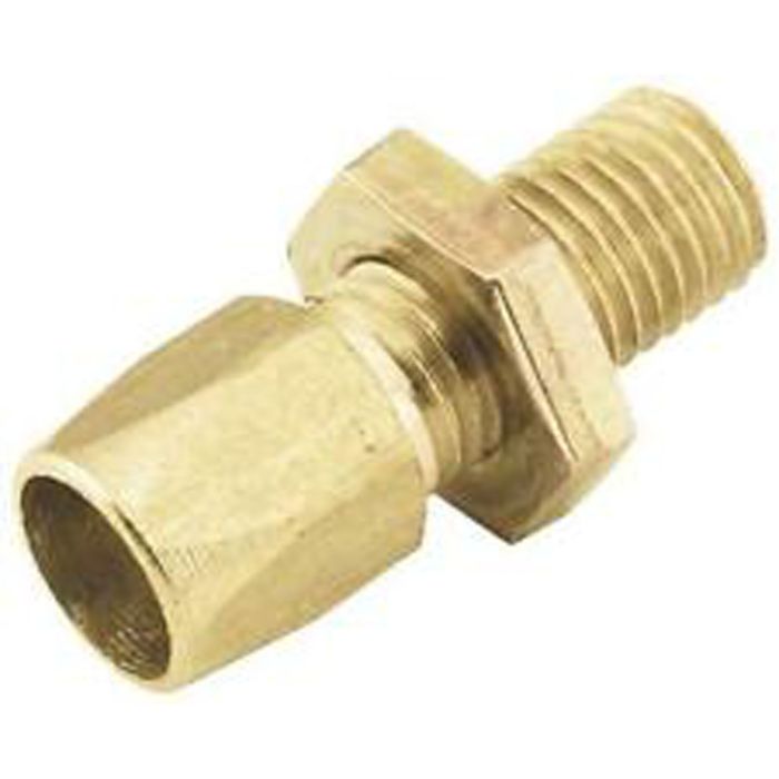 CABLE ADJUST 32-28MM
