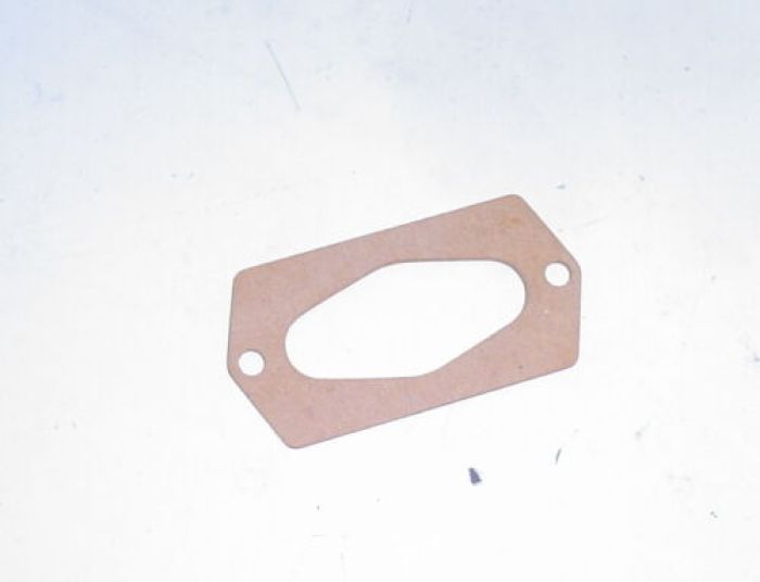 GASKET TOP