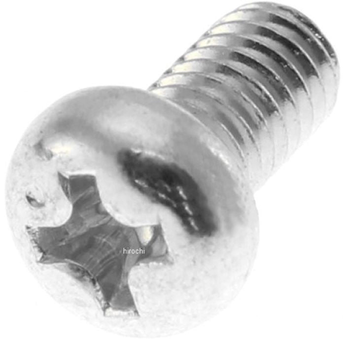 SCREW