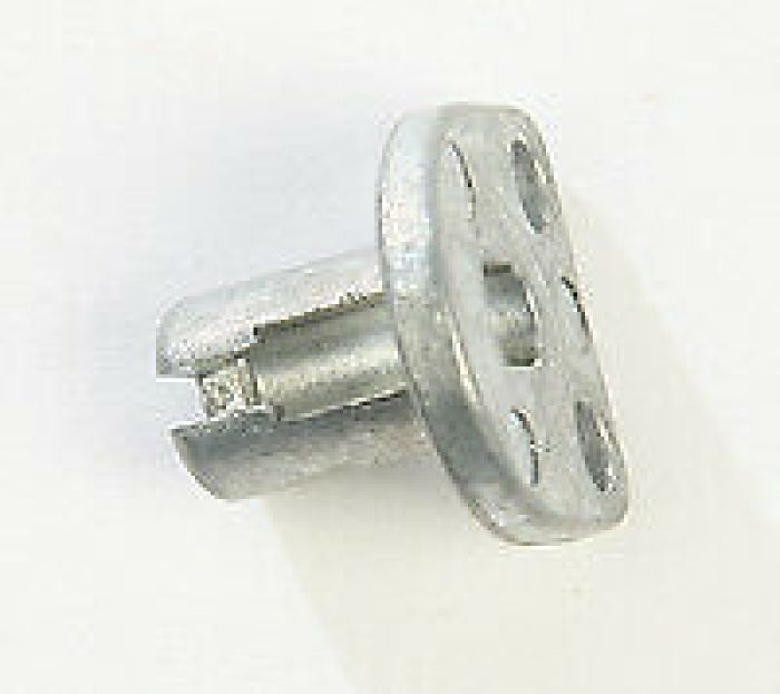 CONNECTOR