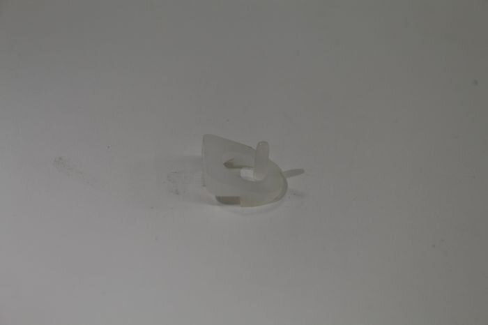 NYLON RING