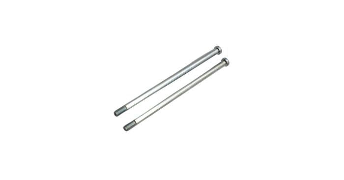 IDLE ROD