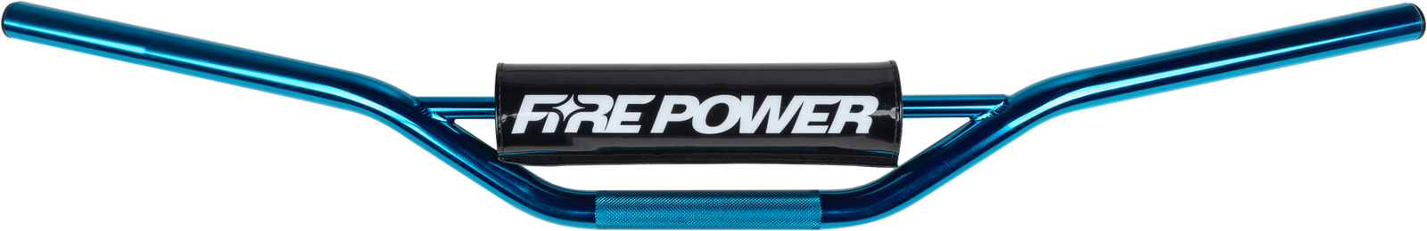 Handlebar   Csa Cr High   Blue