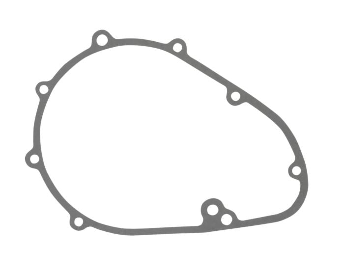 COMETIC DYNO GASKET ENG CASE REBUILD GASKET KIT