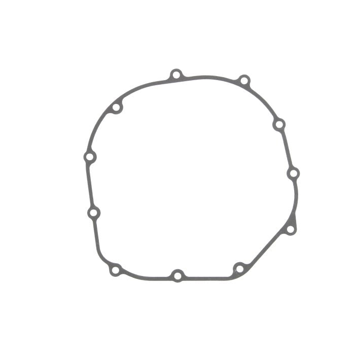 COMETIC .032" AFM GASKET