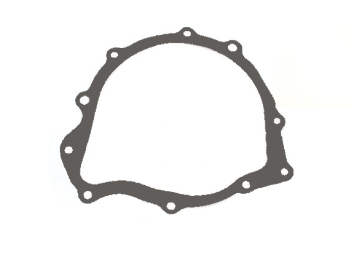 COMETIC .060"AFM, OE REPLACEMENT