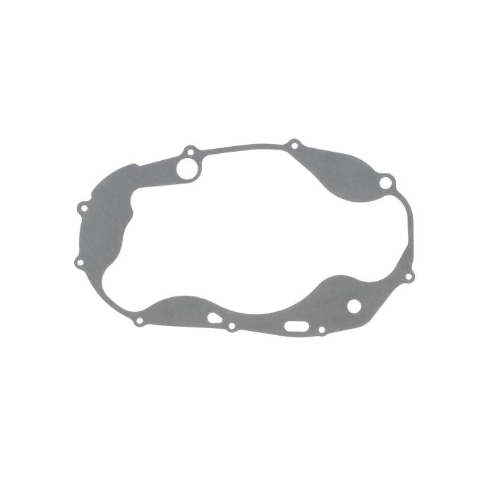 COMETIC COVER GASKET