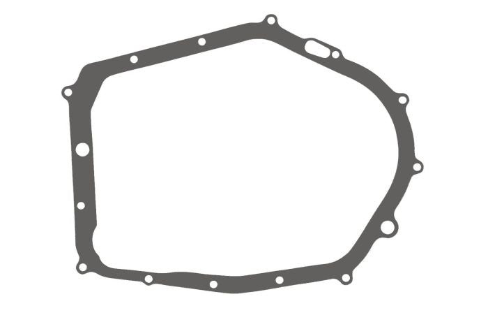 COMETIC COVER GASKET