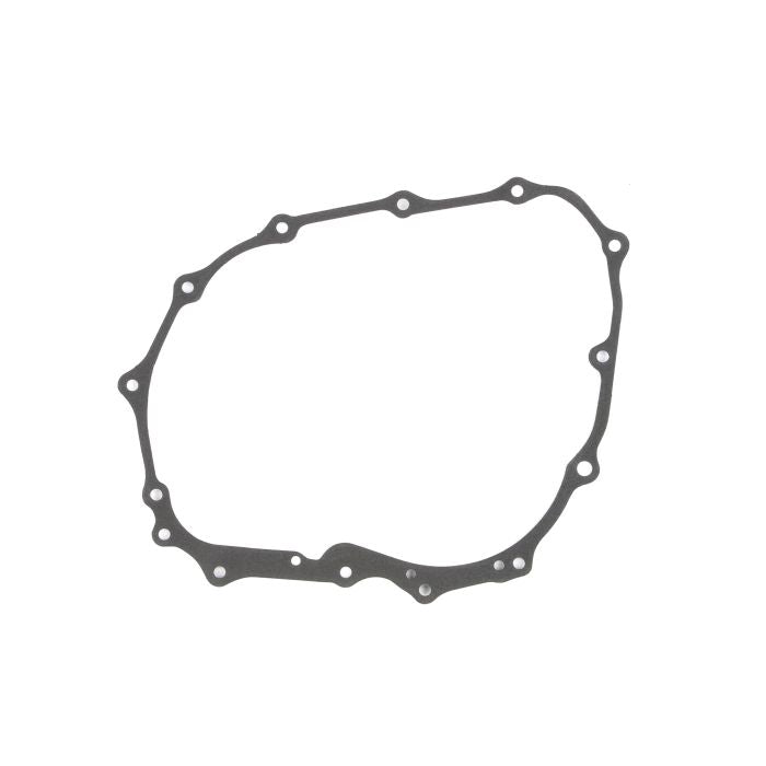 COMETIC COVER GASKET.032"AFM