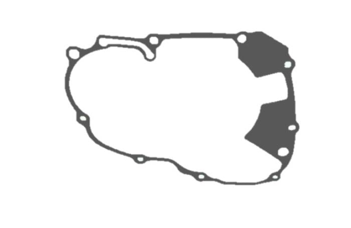 COMETIC .032" AFM GASKET