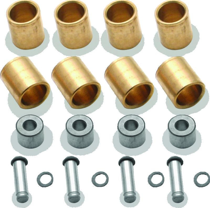 S&amp;S Cycle 86-03 XL Rocker Arm Rebuild Kit