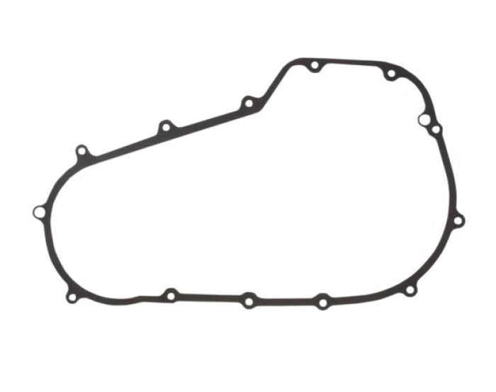 COMETIC HD MIL 8 PRIMARY GASKET 2017-,.060&quot;AFM ALL FL, 1PK
