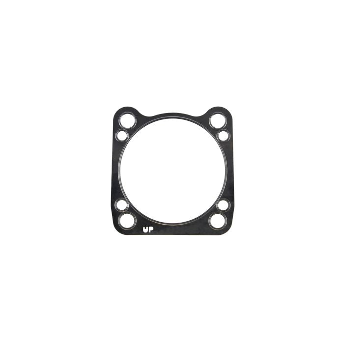COMETIC HD MILWAUKEE 8 BASE GASKET .014&quot;RC,GEN2 EMBOSSING, PR